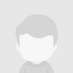 จีรพัฒน์